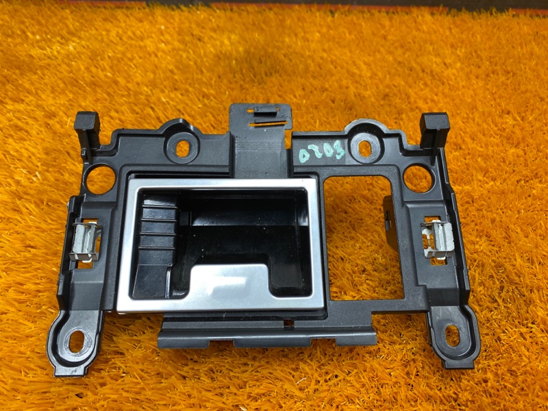 пепельница, 510 рублей, Красноярск