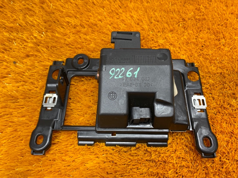 пепельница, 510 рублей, Красноярск