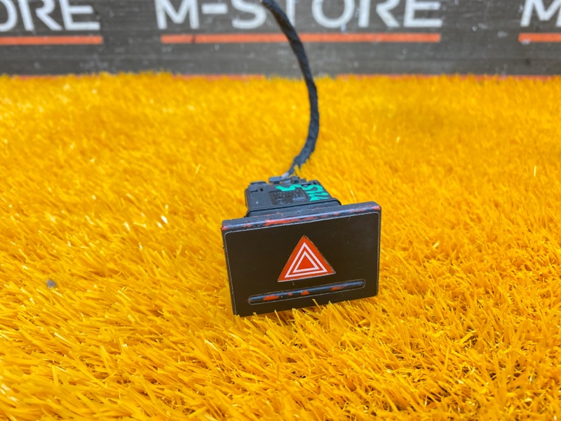 Кнопка аварийной сигнализации, 350 рублей, Красноярск