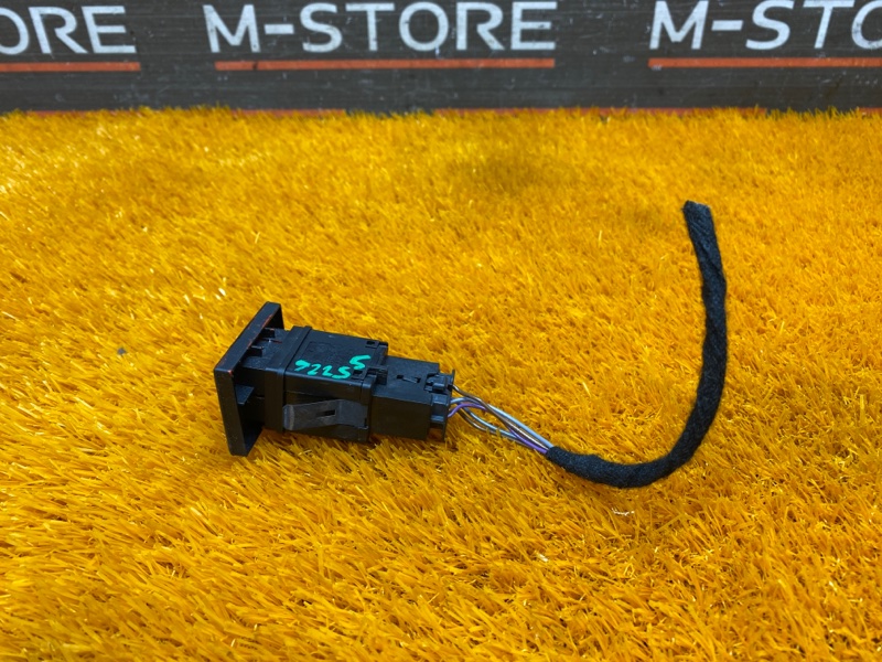 Кнопка аварийной сигнализации, 350 рублей, Красноярск