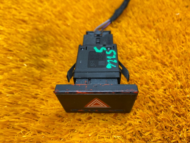 Кнопка аварийной сигнализации, 350 рублей, Красноярск