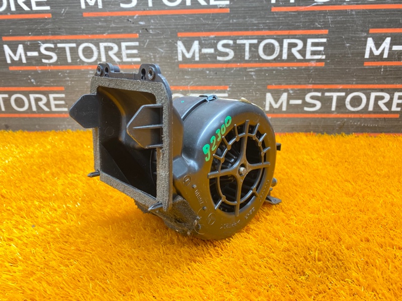 мотор печки, 1060 рублей, Красноярск