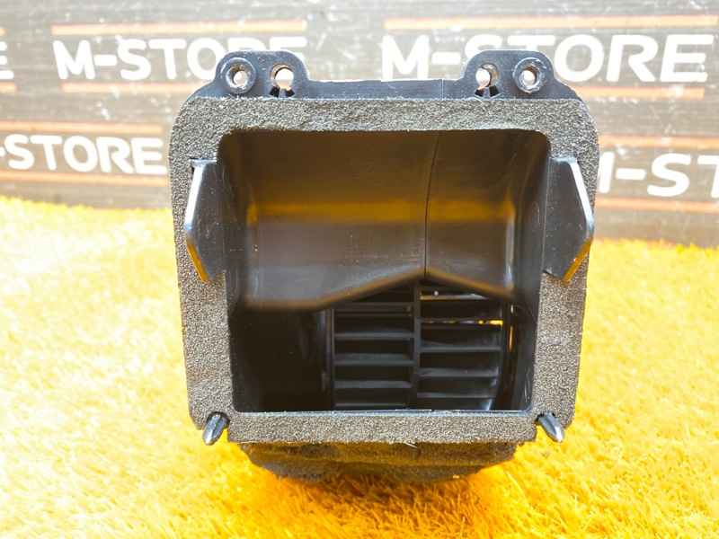 мотор печки, 1060 рублей, Красноярск