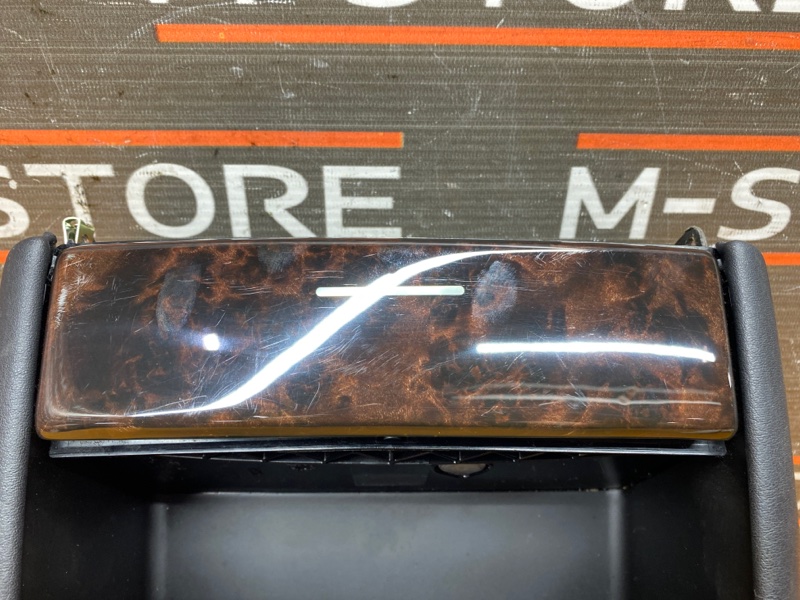 подстаканник, 540 рублей, Красноярск