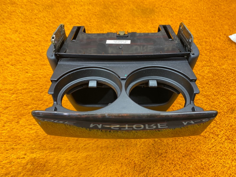 подстаканник, 540 рублей, Красноярск