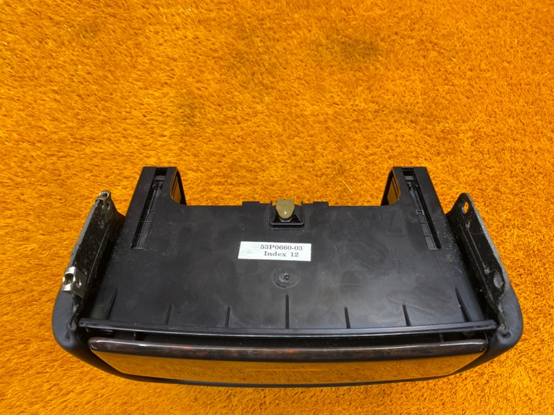 подстаканник, 540 рублей, Красноярск