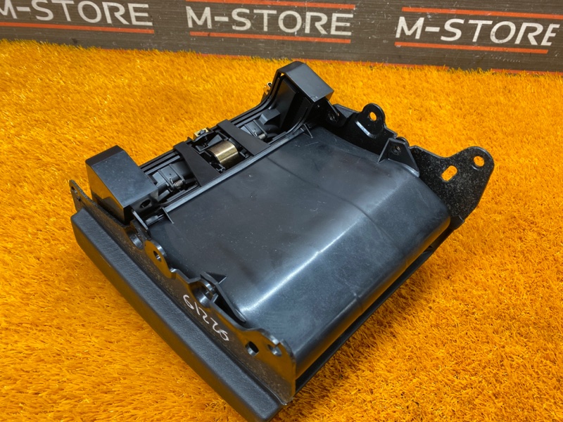 подстаканник, 540 рублей, Красноярск