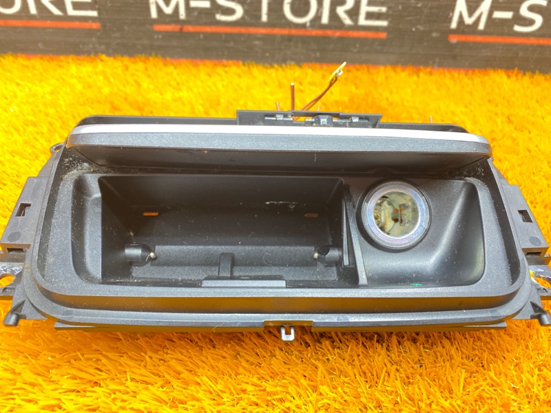 пепельница, 340 рублей, Красноярск