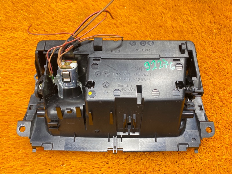 пепельница, 340 рублей, Красноярск