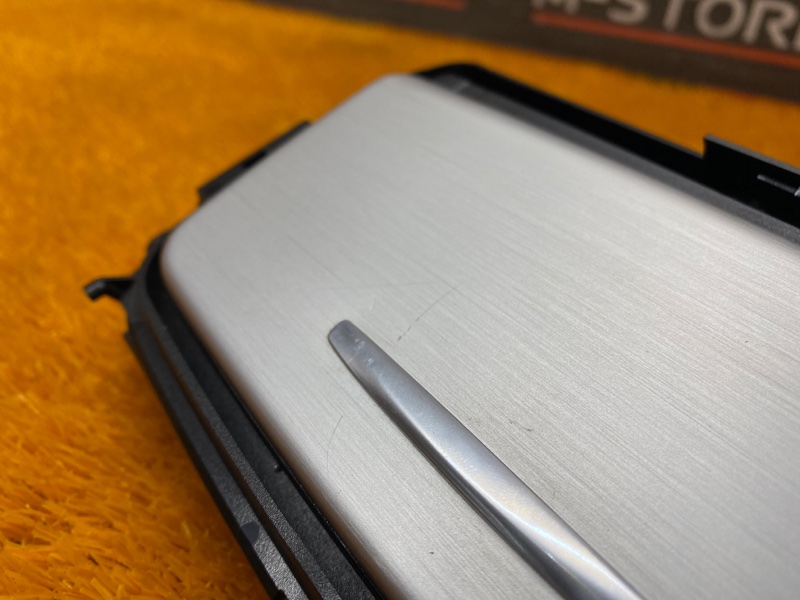 пепельница, 340 рублей, Красноярск