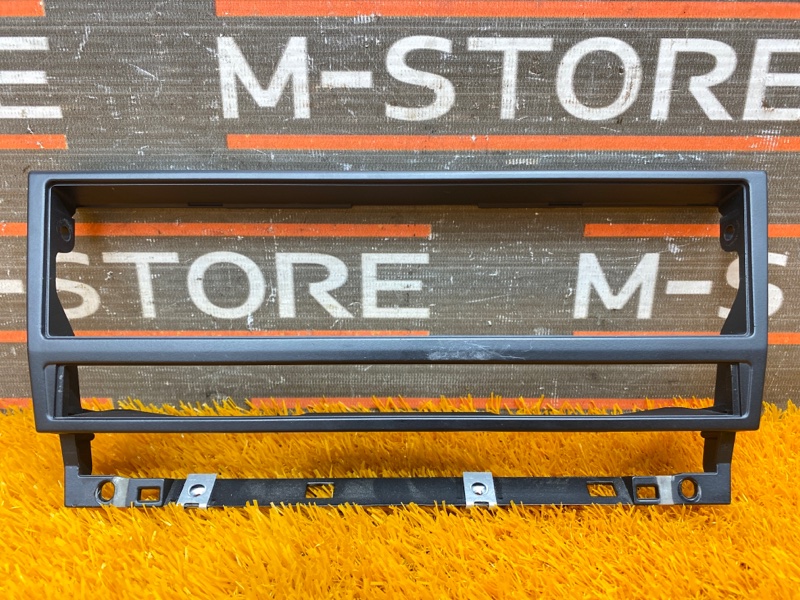 Рамка магнитолы, 300 рублей, Красноярск