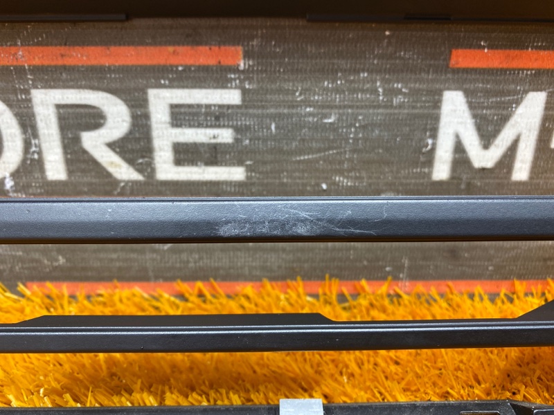 Рамка магнитолы, 300 рублей, Красноярск