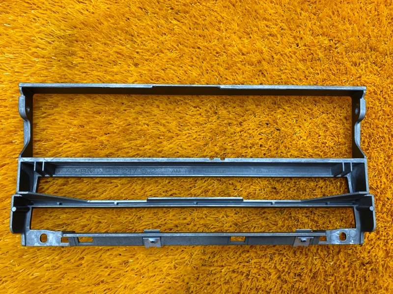 Рамка магнитолы, 300 рублей, Красноярск