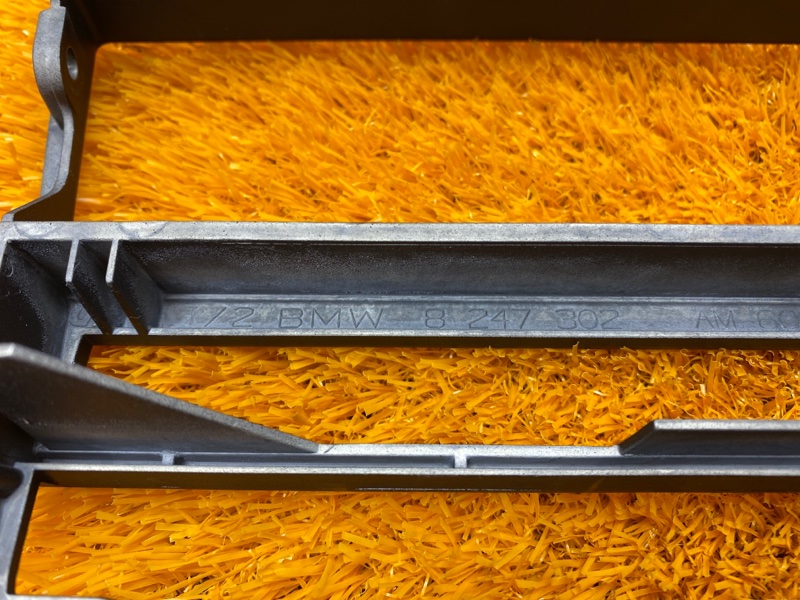 Рамка магнитолы, 300 рублей, Красноярск