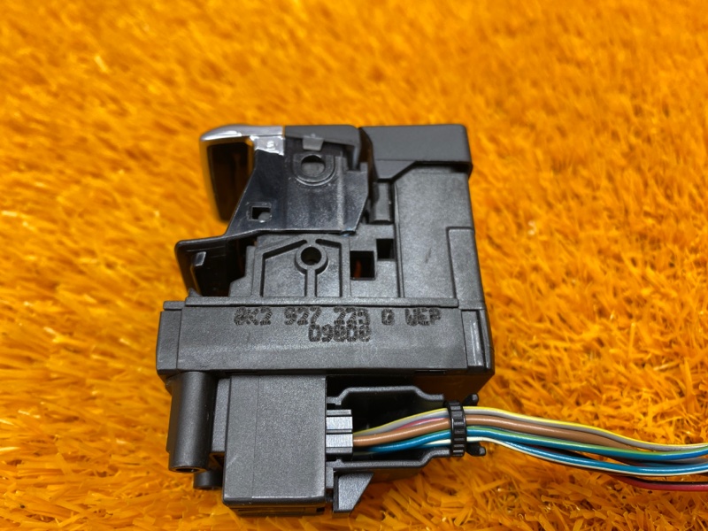 Кнопка стояночного тормоза, 300 рублей, Красноярск