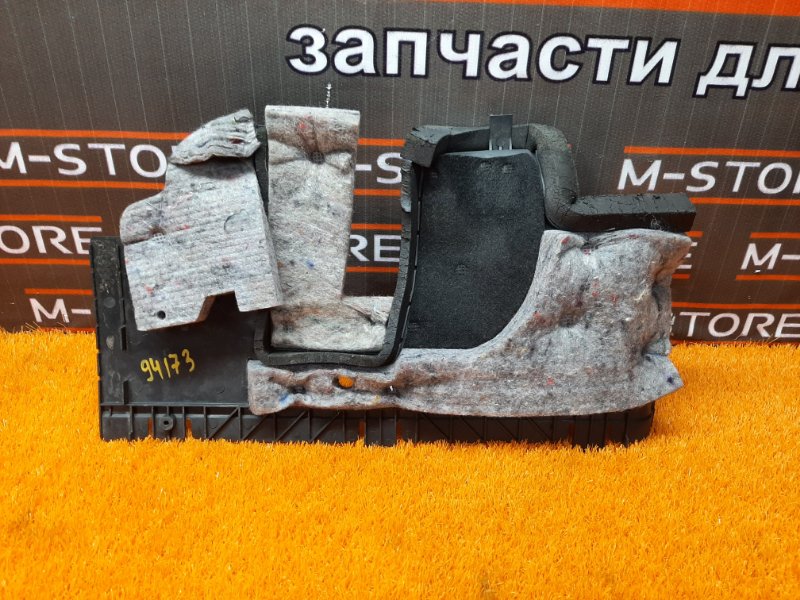 накладка панели, 340 рублей, Красноярск