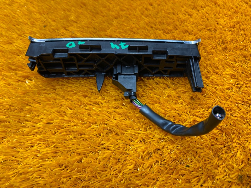 Индикация селектора АКПП, 300 рублей, Красноярск