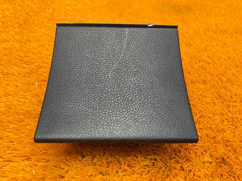 пепельница, 340 рублей, Красноярск