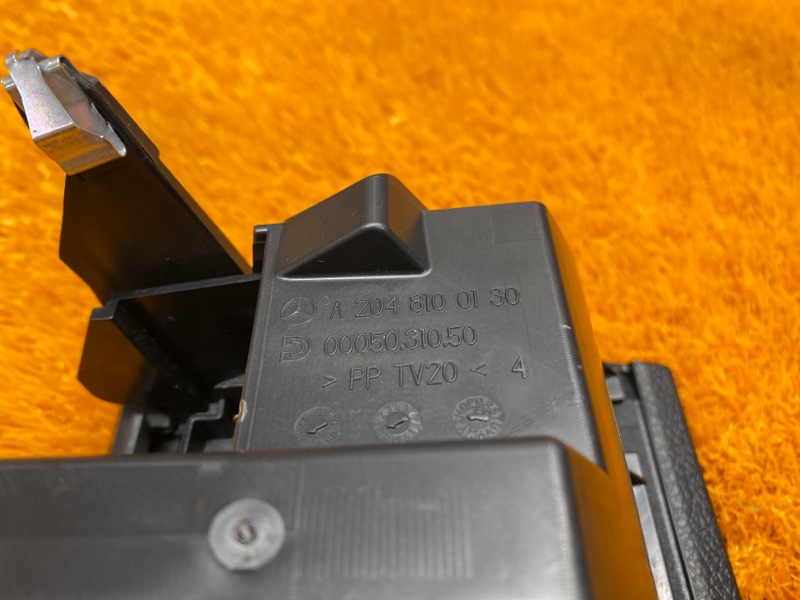 пепельница, 340 рублей, Красноярск