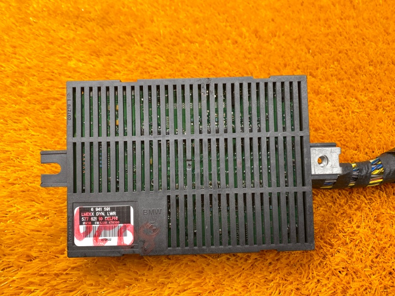 блок управления светом, 1290 рублей, Красноярск