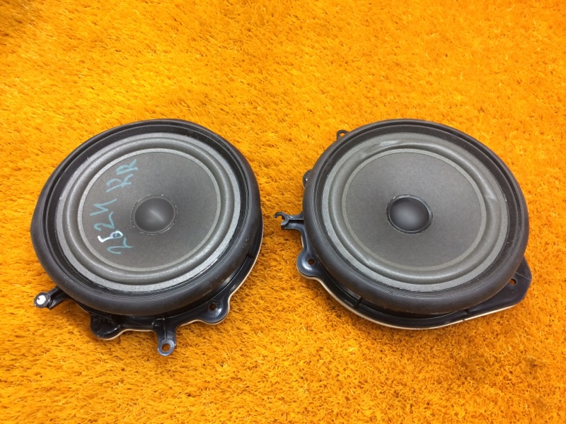 Динамик, 1920 рублей, Красноярск