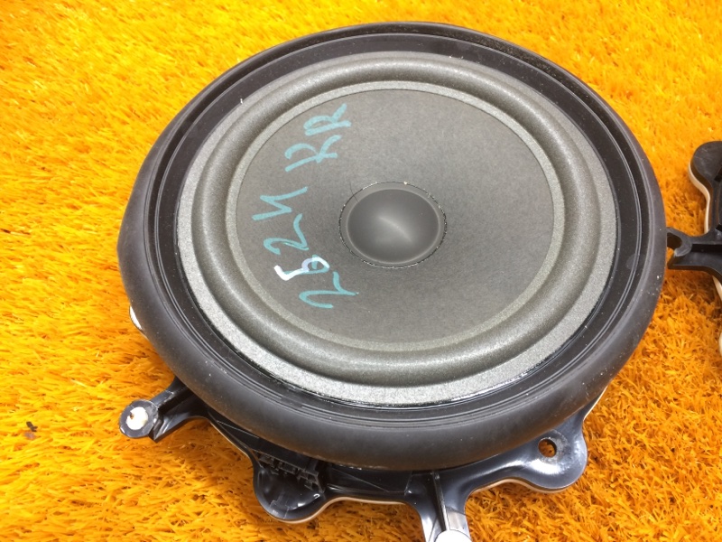 Динамик, 1920 рублей, Красноярск