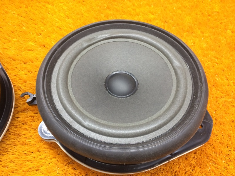 Динамик, 1920 рублей, Красноярск