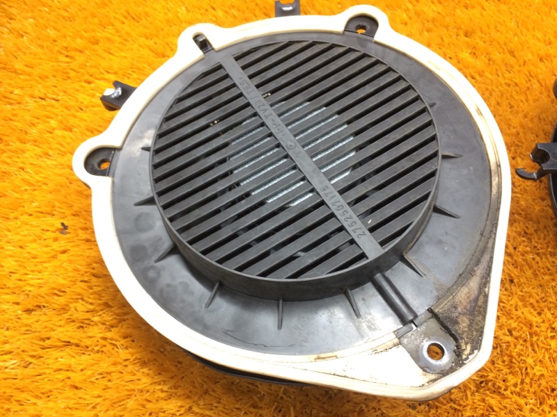 Динамик, 1920 рублей, Красноярск