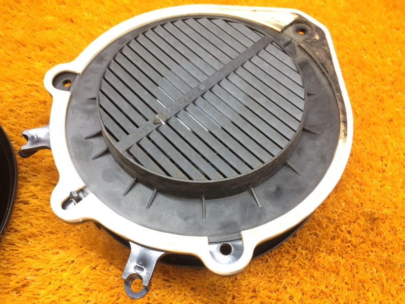 Динамик, 1920 рублей, Красноярск