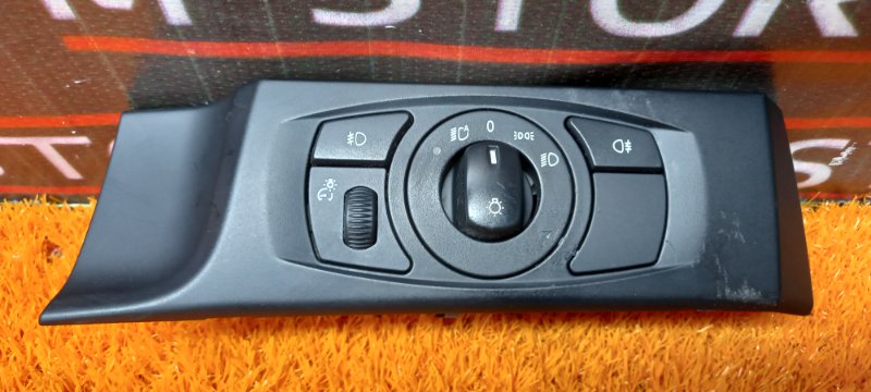 Переключатель света фар, 600 рублей, Красноярск