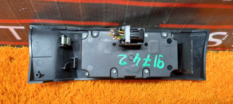 Переключатель света фар, 600 рублей, Красноярск