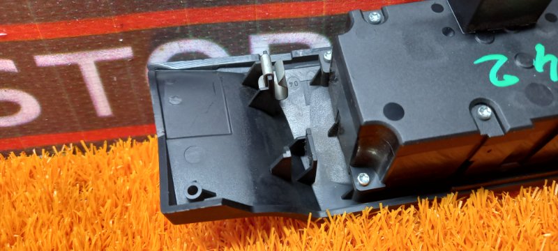 Переключатель света фар, 600 рублей, Красноярск