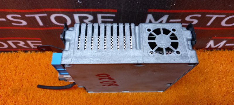 TV-тюнер, 500 рублей, Красноярск