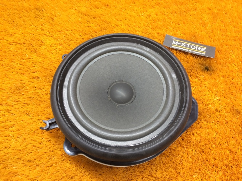 Динамик, 980 рублей, Красноярск