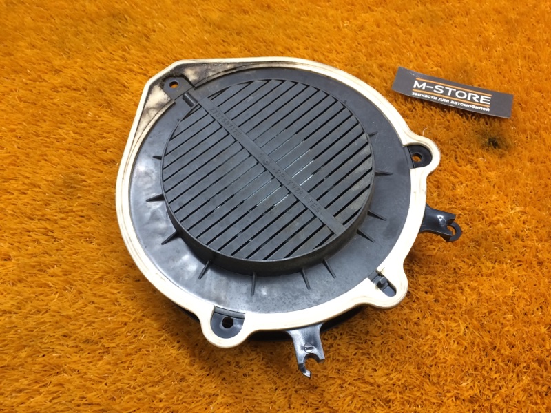 Динамик, 980 рублей, Красноярск