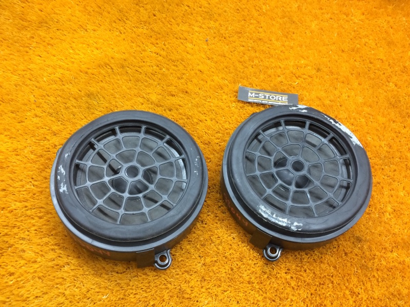 Динамик, 2000 рублей, Красноярск