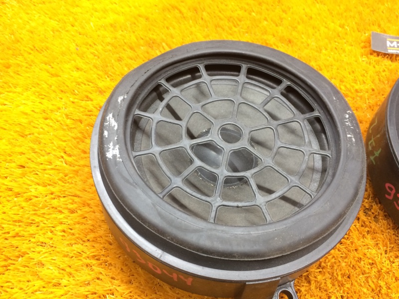 Динамик, 2000 рублей, Красноярск