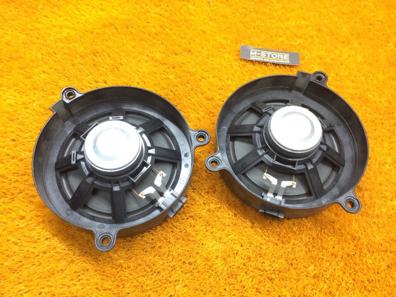 Динамик, 2000 рублей, Красноярск