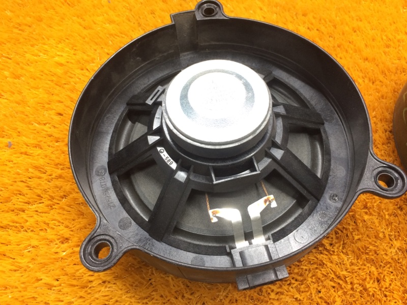 Динамик, 2000 рублей, Красноярск