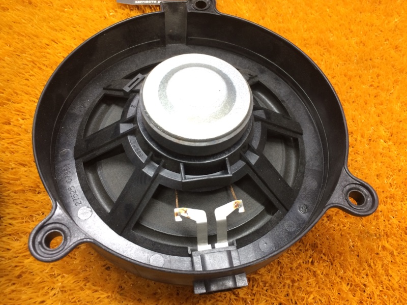 Динамик, 2000 рублей, Красноярск