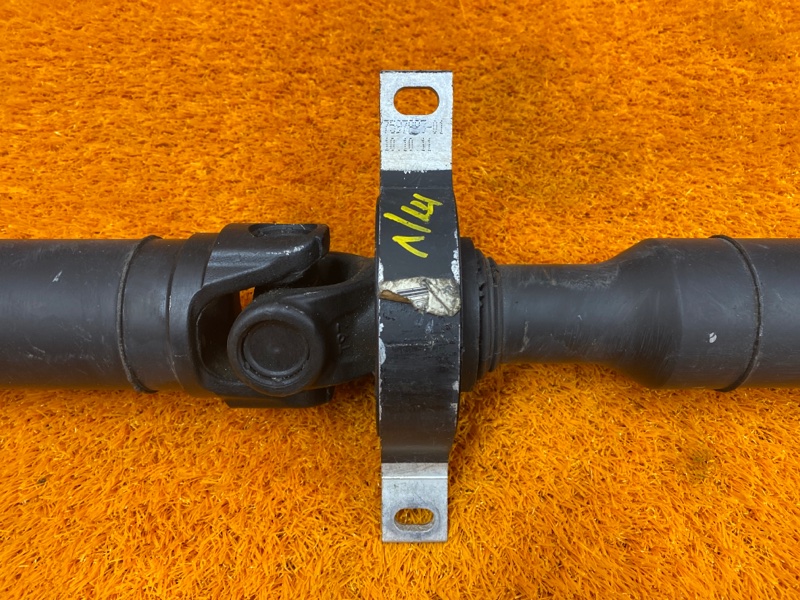 карданный вал, 4000 рублей, Красноярск