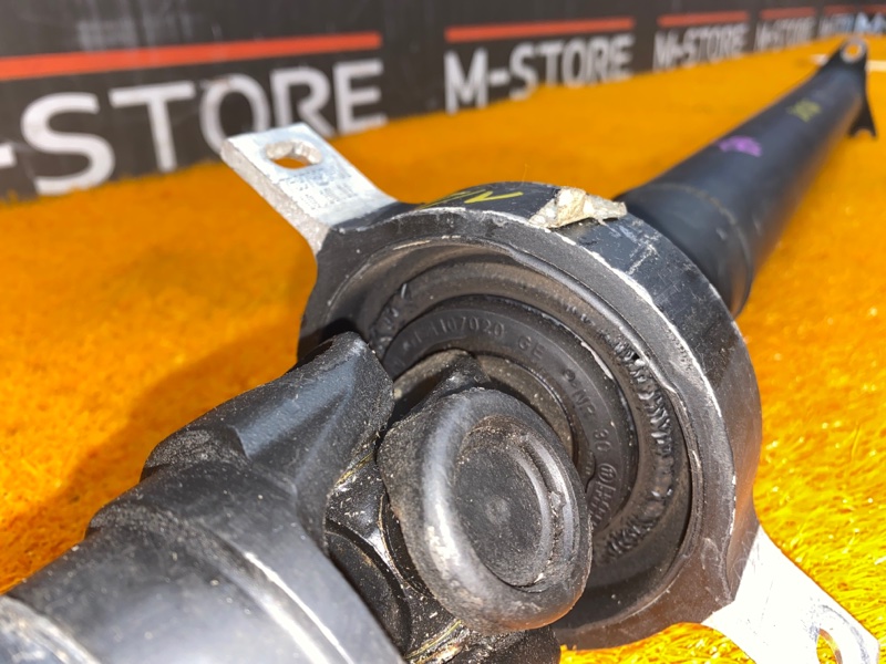 карданный вал, 4000 рублей, Красноярск