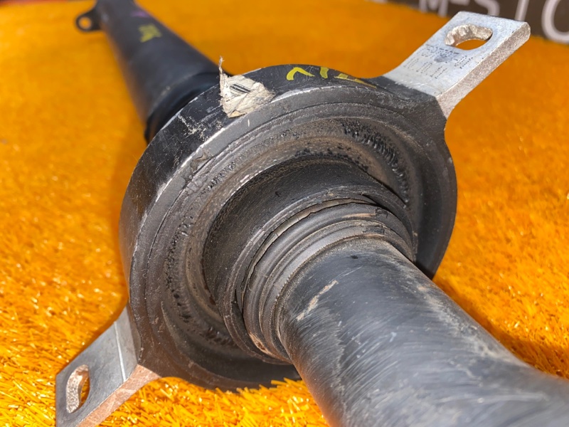 карданный вал, 4000 рублей, Красноярск