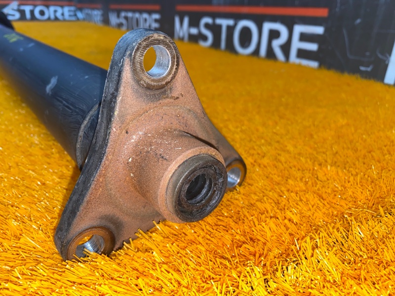 карданный вал, 4000 рублей, Красноярск