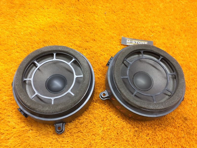 Динамик, 2000 рублей, Красноярск