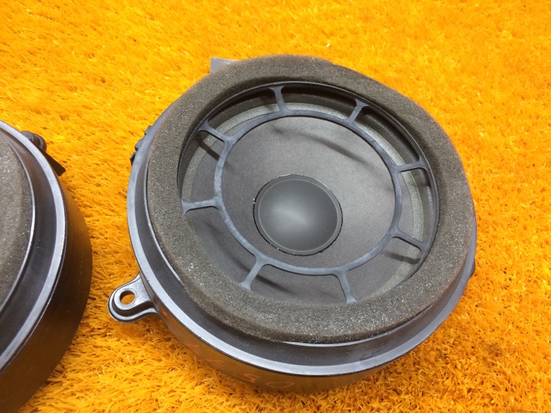 Динамик, 2000 рублей, Красноярск