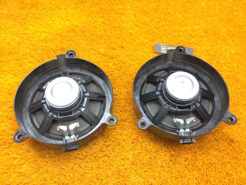 Динамик, 2000 рублей, Красноярск