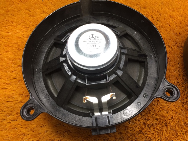 Динамик, 2000 рублей, Красноярск