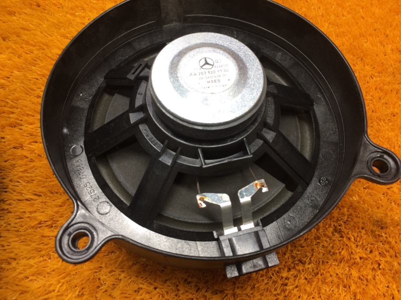 Динамик, 2000 рублей, Красноярск