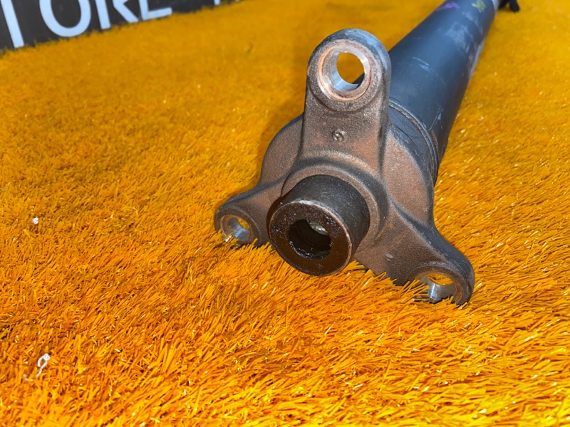 карданный вал, 1500 рублей, Красноярск